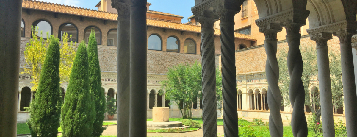 �G�t���̂悤�ȉ�L�I���[�}�u�T���E�W�����@���j�E�C���E���e���[�m�吹���v