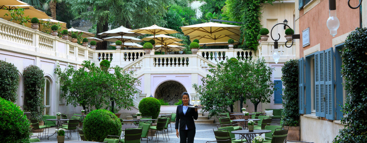 tHgWFjbNȂ낪́I[}uze f VGv