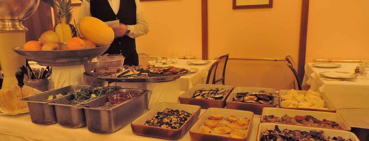 {ꂪʂHIs҂ɗDwOXgu}O[BAvin [}