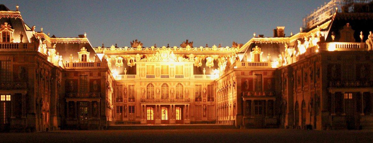 ܂ĊyމẴFTC{aƊX̖͂𖞋iI