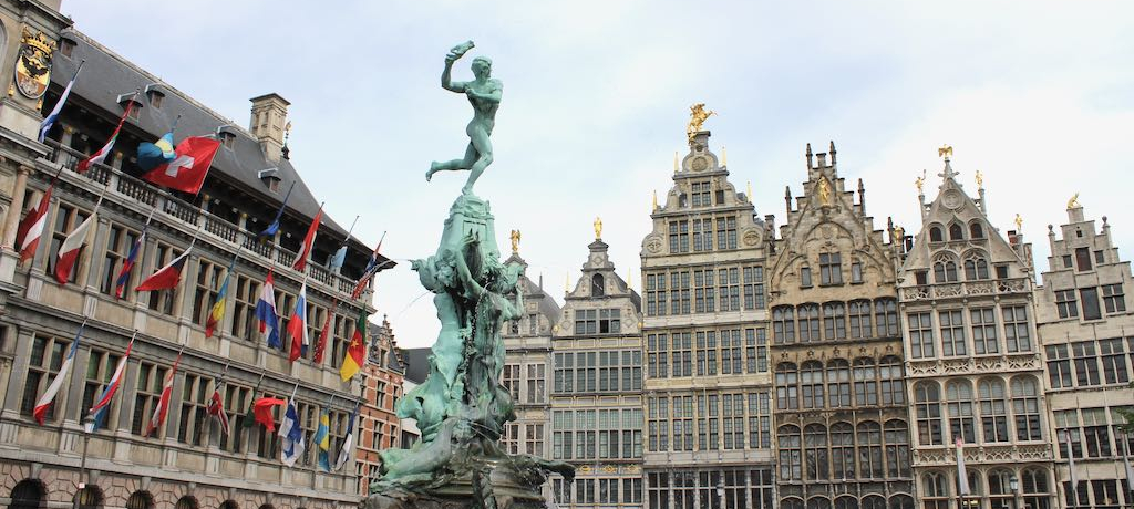 zE|pEOyށIAg[vPόfR[X