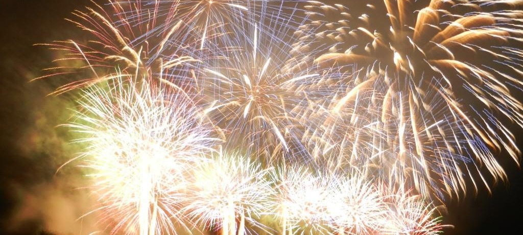 kCő勉̉ԉ΃V[IԉΑyރ|Cg