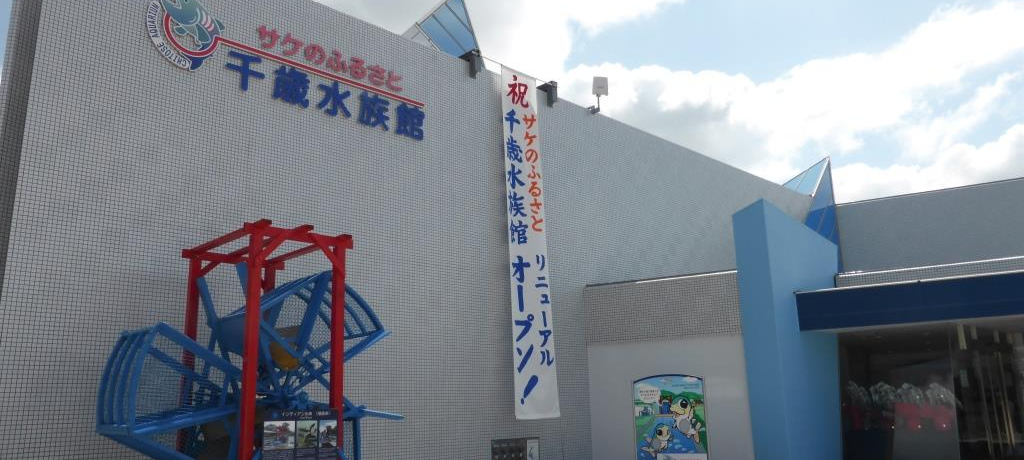 {ő勉ITP̂ӂ邳ƐΐقyނT̃|Cg