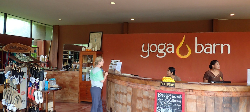 K̐nEoEuhŃKbXIE߃X^WI̓RR