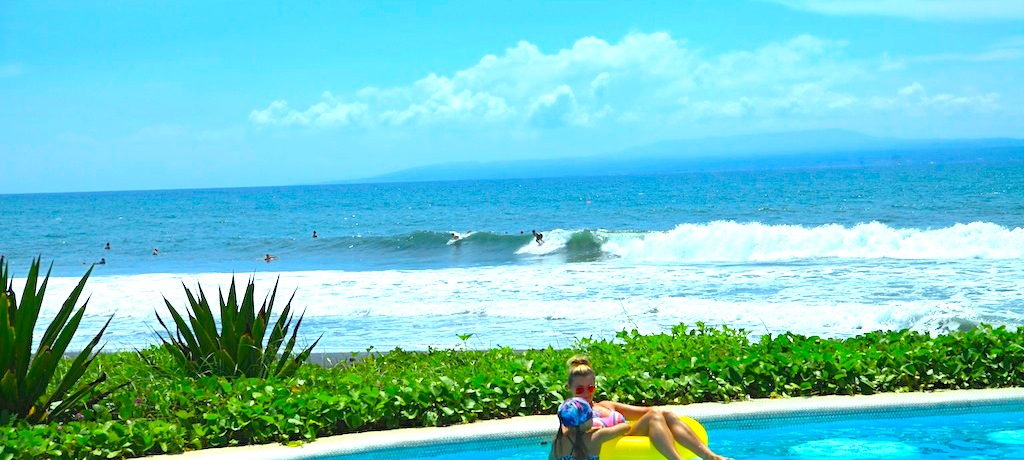 T[t@[KIoN}XɂuR][gr[`Nuv