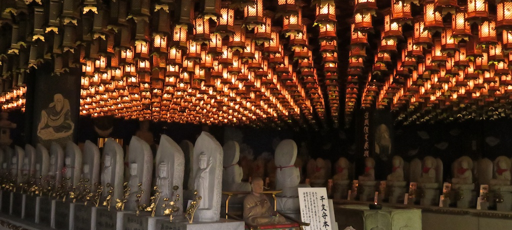 _ЂȂI{̉Bp[X|bgu吹@v̌ǂ