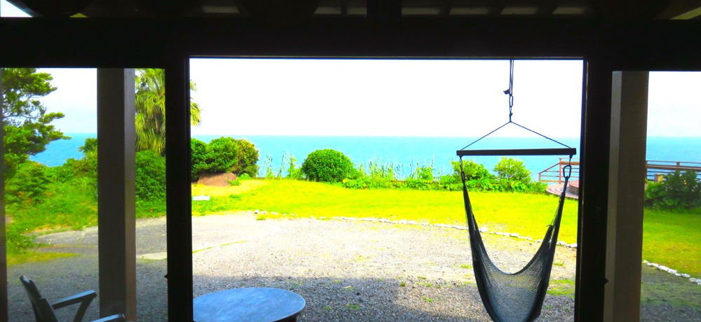 ���C���L����i�`�������ȏh�E���v���u���X�I�[�V�����n�E�X�v