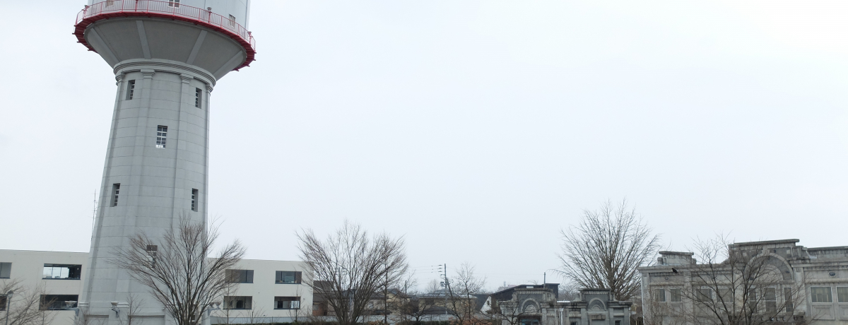 �R�{�܏\�Z���̌̋��A�����E�����m�푈�̒܍���K�˂闷