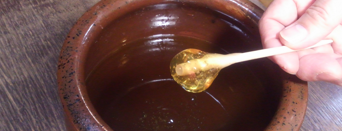 ��z�̂��y�Y�̓R���I���{��Â���������u���������q�古�X�v