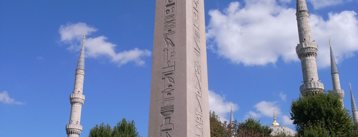 CX^u[̐EYIÑ̋Zuqb|h[v