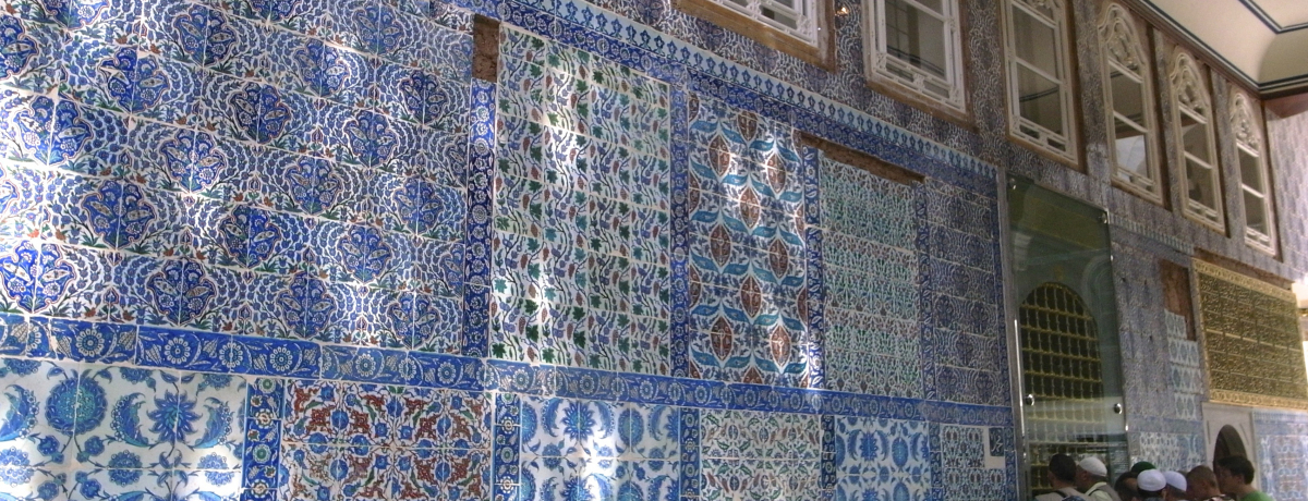 CX^u[UInuGbvEX^EW[~BvŃX̐MɐG