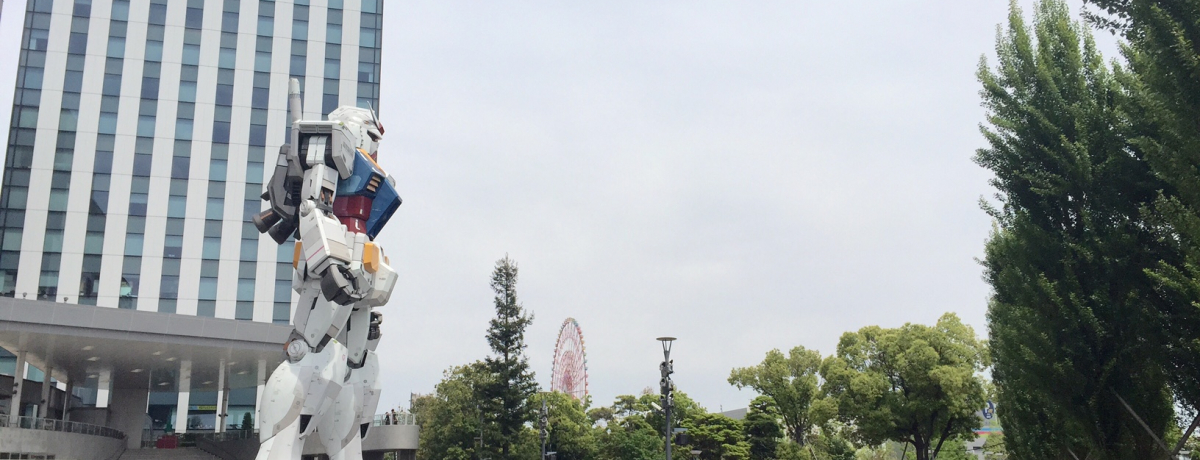 }Cy[XłόI̍ԂɊ̓RR!