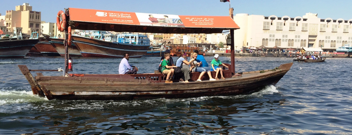 �P���ԂŎ���h�o�C�ό��I�A�u���ōs�����j�Ƃ��y�Y��T����