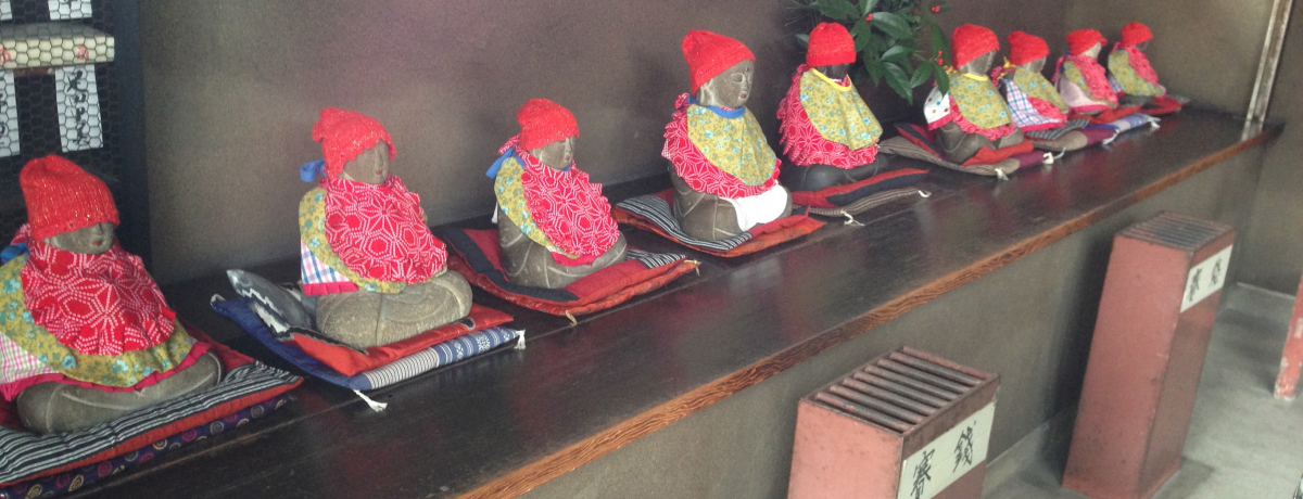 ���Ɍ����p���[�X�|�b�g�I���É��u�}���ω��v�ŉ�����!!