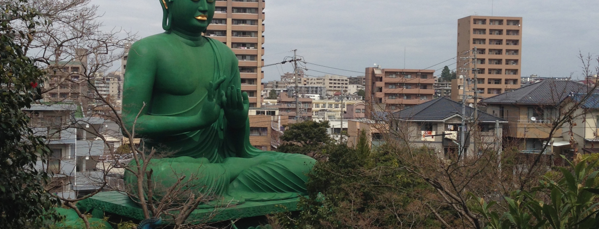 p[X|bgHSiHƂ閼Éߍx̑啧3I