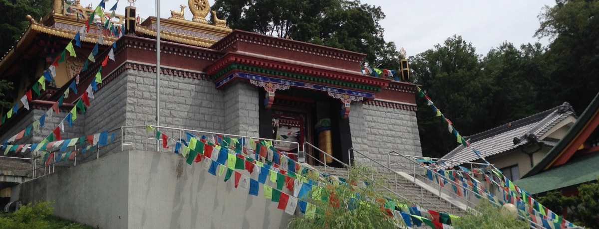 _̃`xbg@ÉɁIp[X|bgubсvŗF]sy߂♡