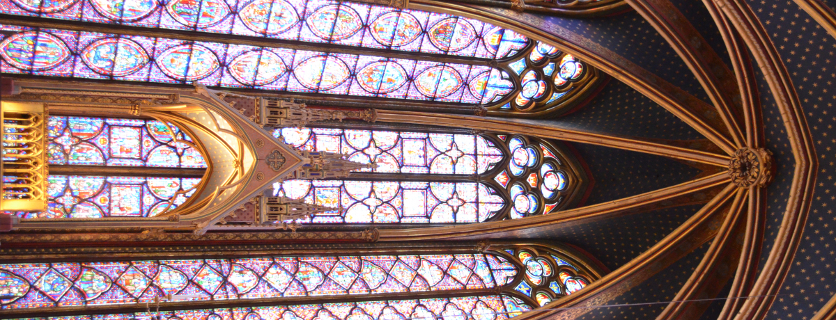 ���j��x�������p���ł��c�Ƃ��Ă���X�|�b�g�R�I