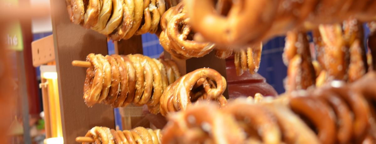 tXEAUXñXgXu[AR}[ŏo邨َqɒځI