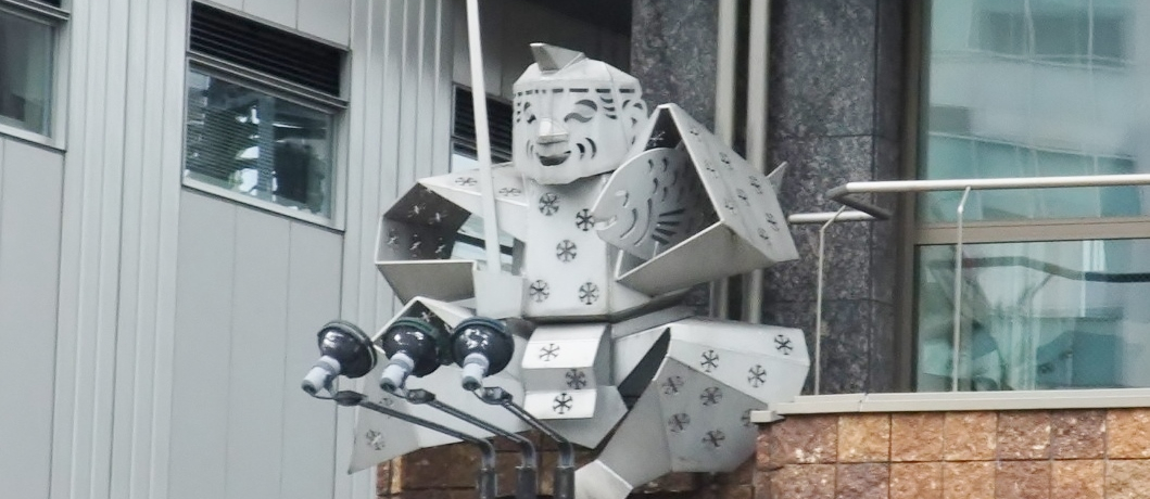 gтhɂȂXBEbŁubsvcA[I