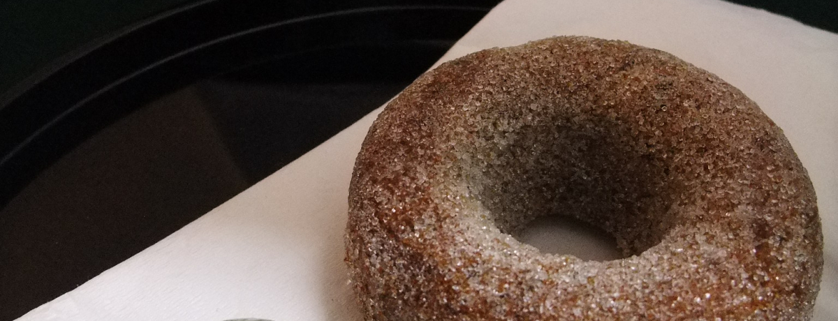 �������������Ő����I�����E��X�ŊC�ێO���I�I