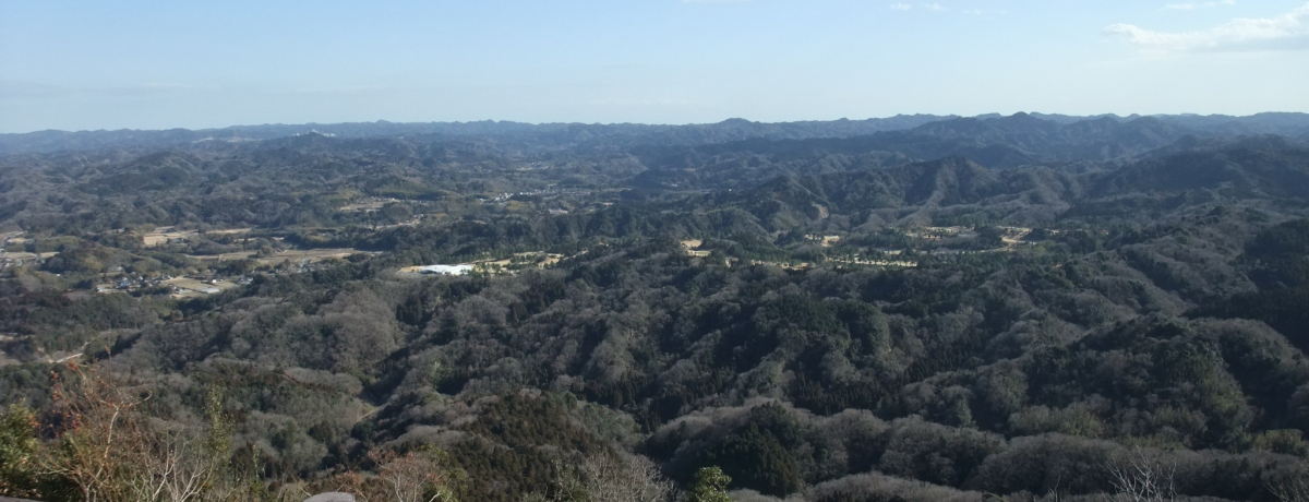 ֓ŌÂ̎@ƁA`iX|bgItER