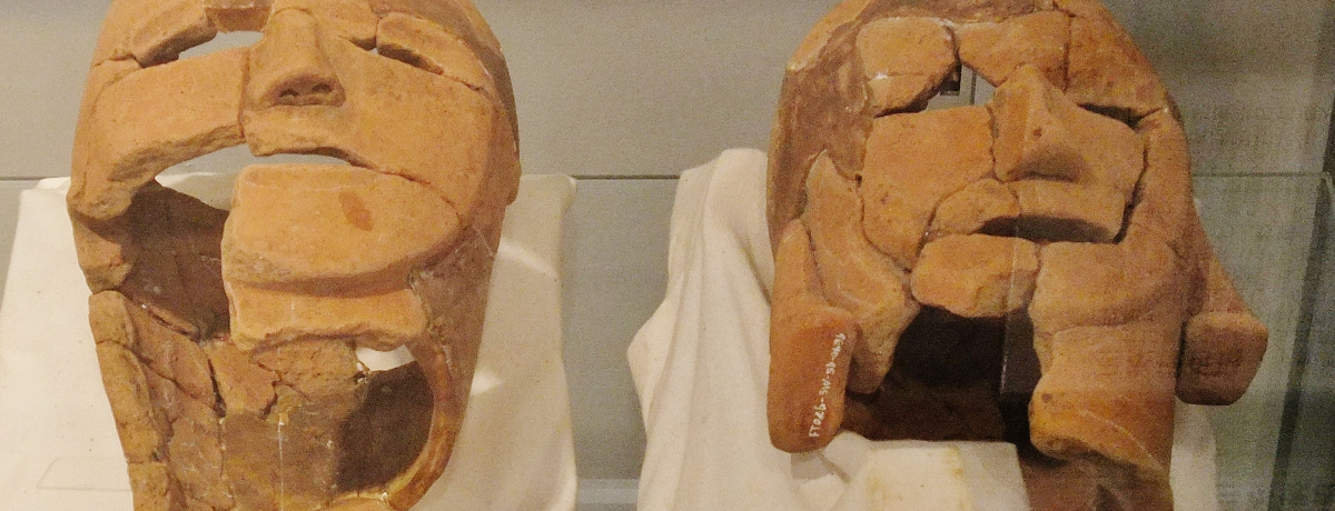 ťÕɔ`!?ˌÕƕxÂӂ邳ƓW