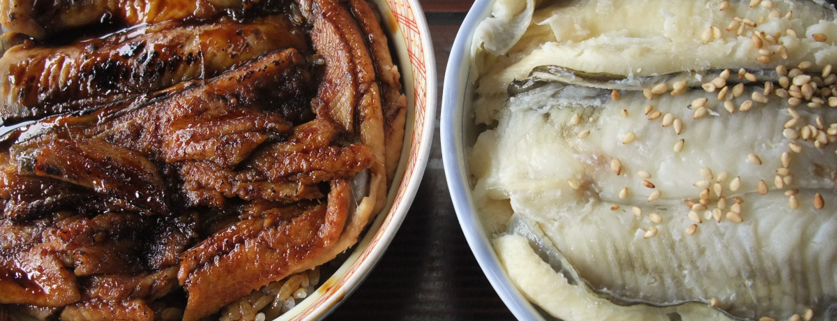 ͂߁iqj𖡂킢sItxÁuˁv