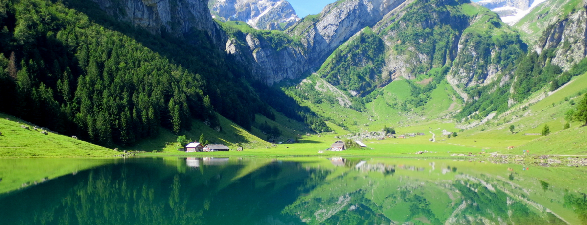 iIXCX̔鋫u[[Av΁vAvX̐^񒆂ŃzG[CI