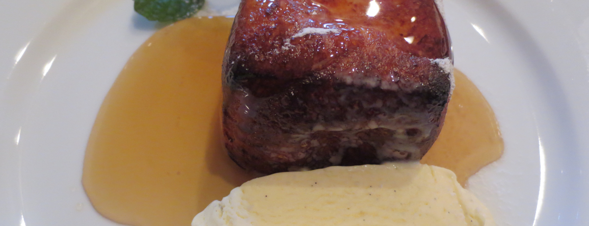 ���ʌ���I�����R�t�����`�g�[�X�g�𖡂킦��J�t�F�u�ے��b�v