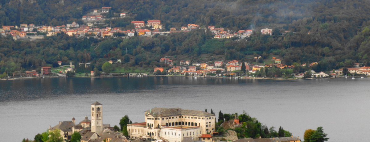 C^Aΐńuȕ΁vI^΁IɂΖʂɕԓƐEYTNEeɍsI