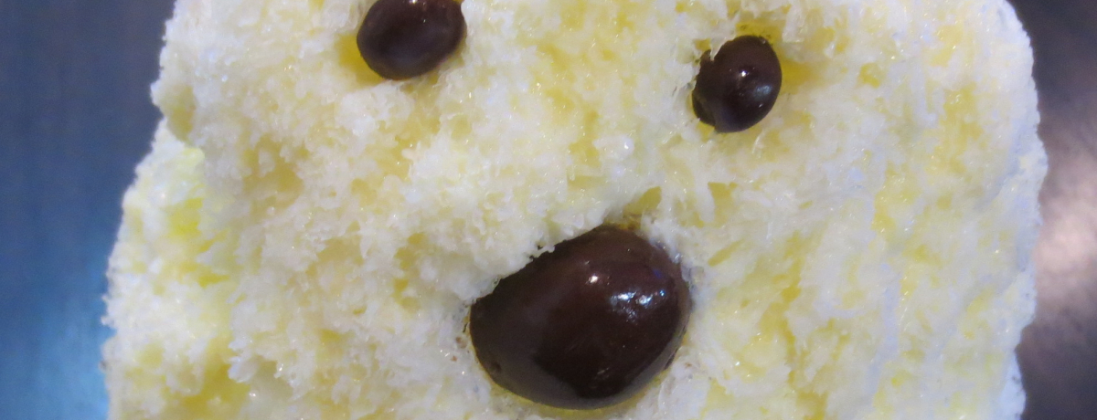 Fs{uXvŃAcItbtVRXƐiVbṽn[j[I