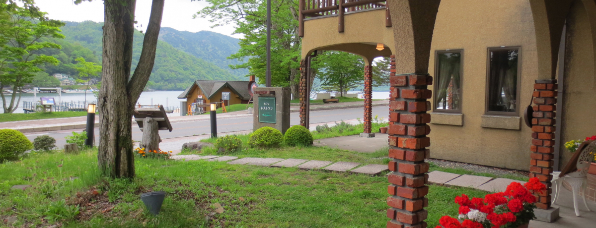 ETΔȂ̃t`̖XuBQ VFEzVmvBeXȂ̓ybgnjI