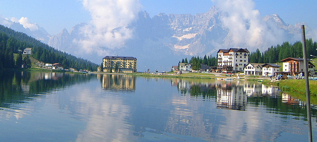 ɂɋP_̌΂RIIC^AEYuh~[eBv