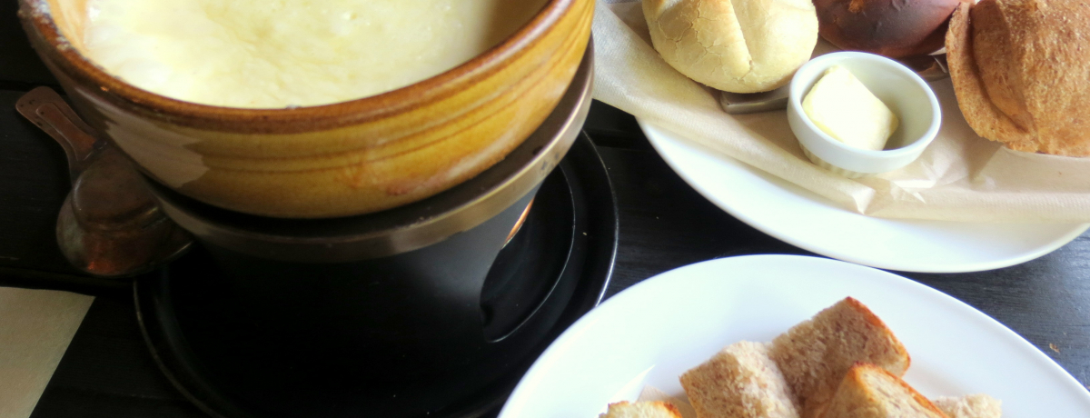 ߐ{utBh̐XvI[bpߐ{́ghWI