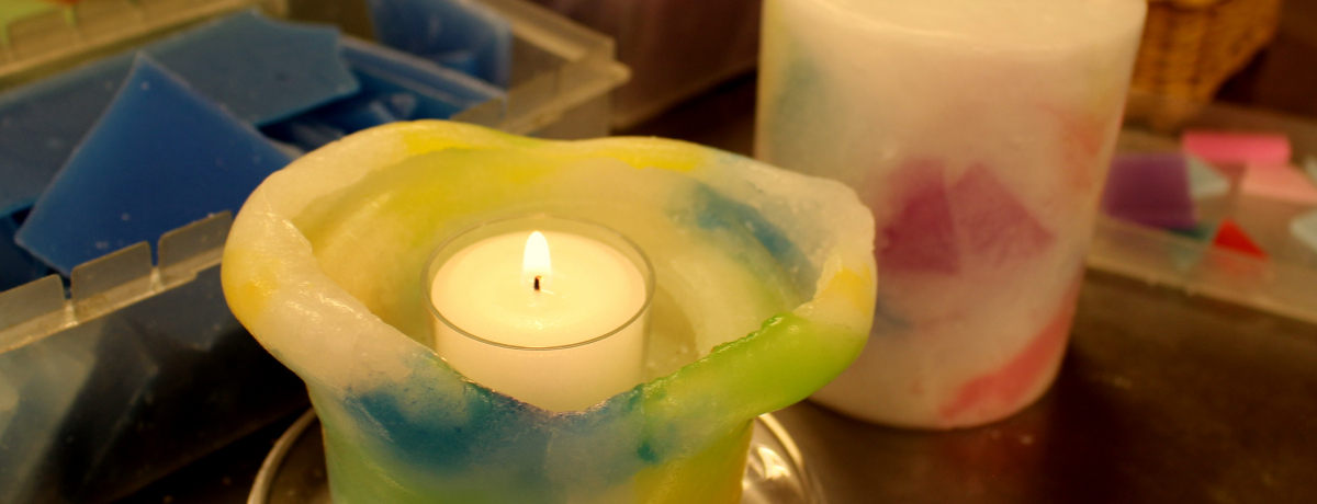 ���}���e�B�b�N�ߐ{�I�u�L�����h���n�E�X �V���V���v�ŃL�����h���̖��͂�̌����悤�I