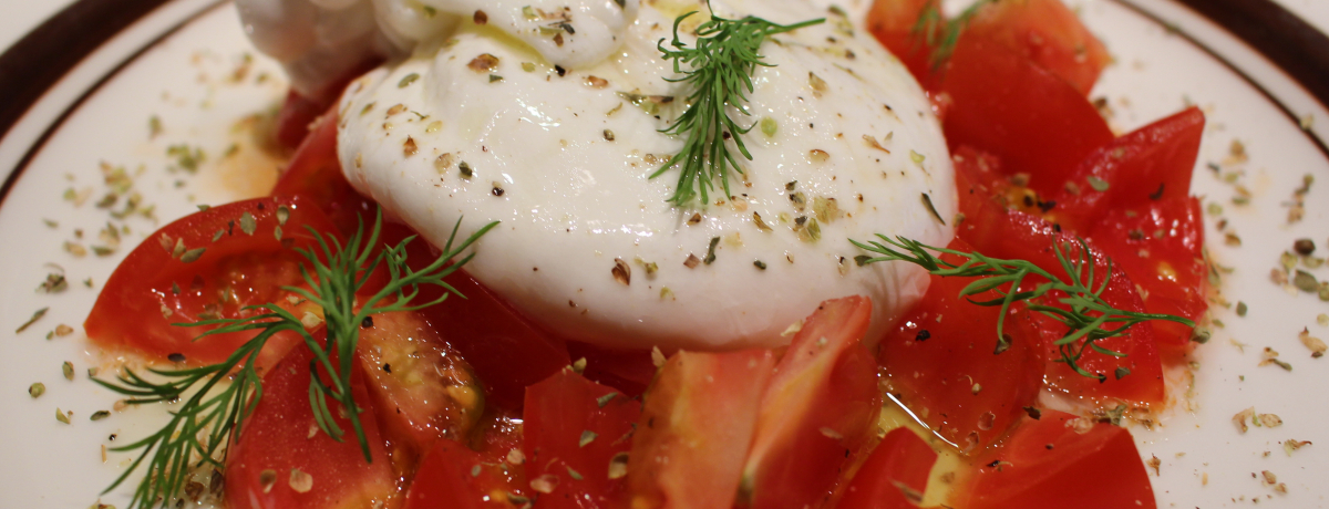 aJ̐^񒆂Ƀ`[YH[!?uaJ`[YX^hvŐi`[YƌICI