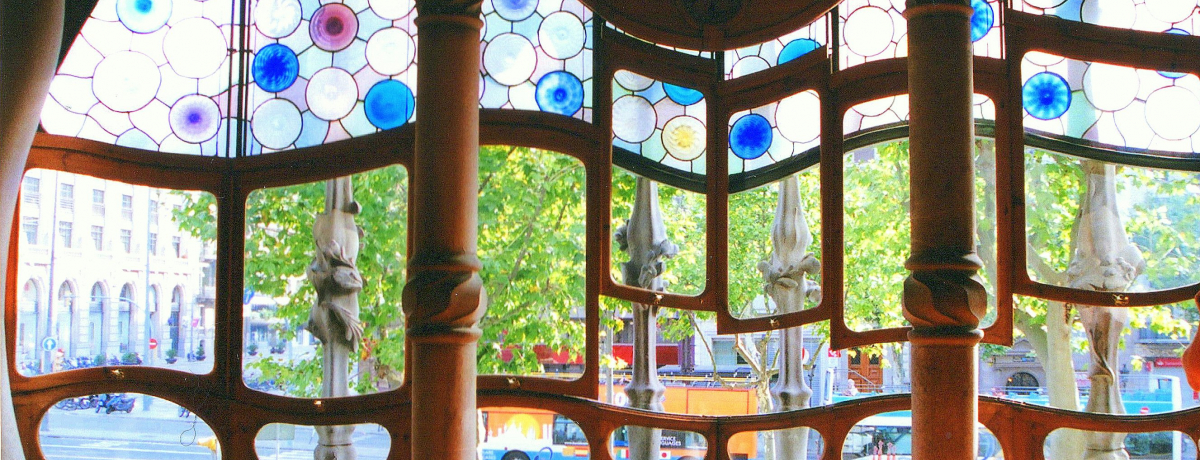 �J�^���[�j���̎��R���������V�ˁI�o���Z���i�E�K�E�f�B�̍�i�Q�����낤�I