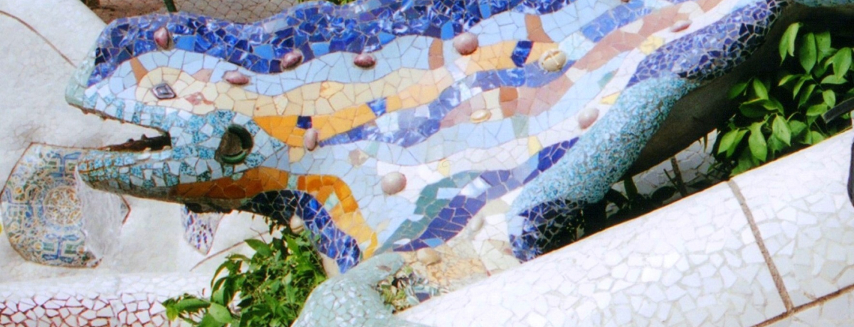 �V�˃K�E�f�B�ƗV�ڂ��I�X�y�C�����E��Y�u�O�G�������v