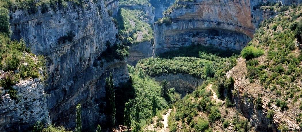 ���C���h�S�J�E���B�̔鋫�I�X�y�C���E�A���S���n���̔Z���`����