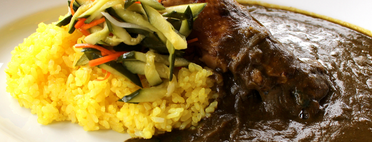 ւ`̗mHIJ[𒴂鎊J[TI