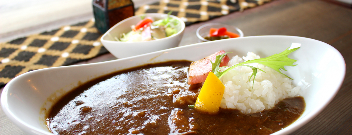 u& ܂vIȖؘa̋J[M[JtFI