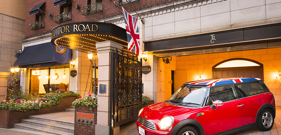 _˂ŉQƋEЉVFt̃fBi[ɐIu_˃gA[hzeRyv