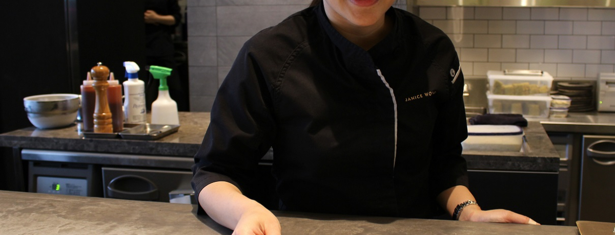 VhuWjXEEHvIAWAւႫẼVFtEWjX̃A[eBXeBbNȃfU[g