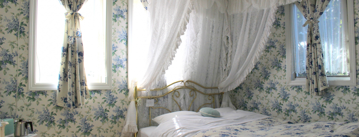 ߐ{uv`ze tF[`Fv}eBbNɐāc