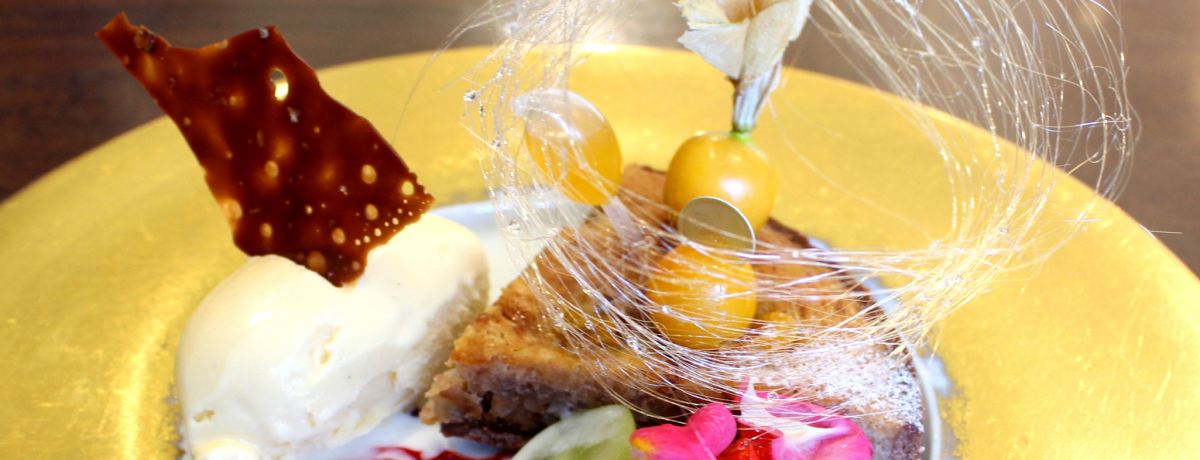 ^gPOv3ʁIuJt@ _˖k{Xv̎XC[g&NX}X菤i