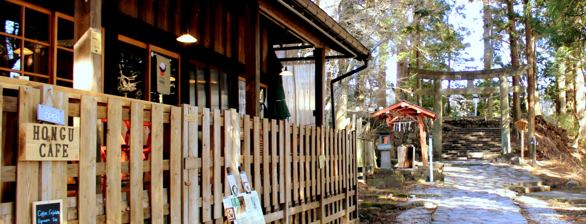 u{{JtFviIΓN`E_[_؂̏