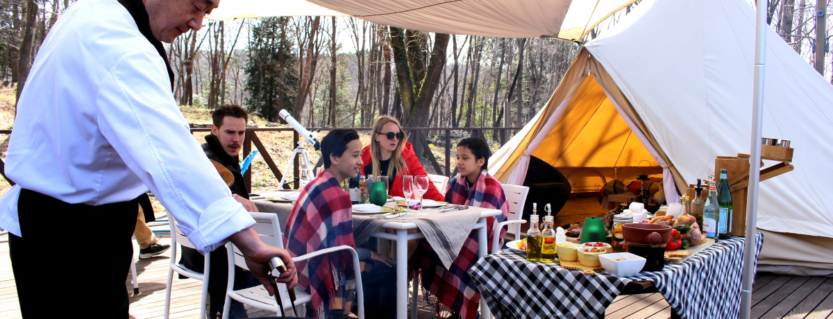 cCNĂ̋ɏOsOIV݁EX̃eXɁuOsOChv~Ava