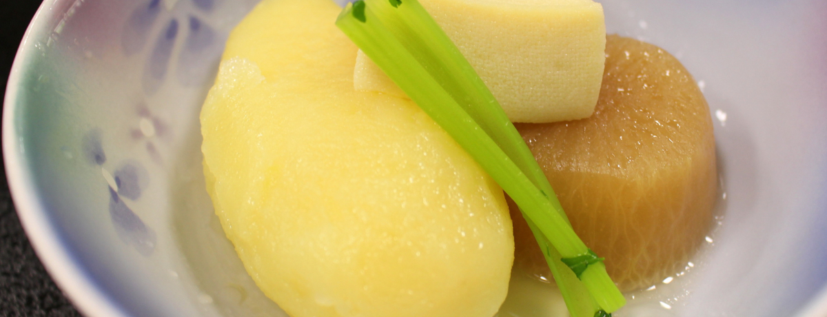 ���ÁE����㉷��u�܂�����̏h ���T��v�������Ⴊ�����̎ϕ����i�C�g�c�A�[�ɐ���������I