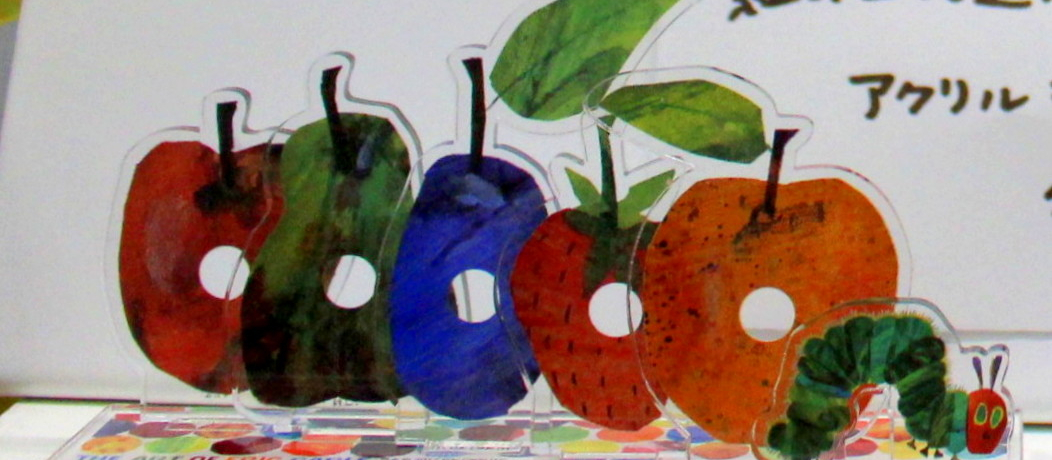 uGbNEJ[WvILN^[ObYGet悤