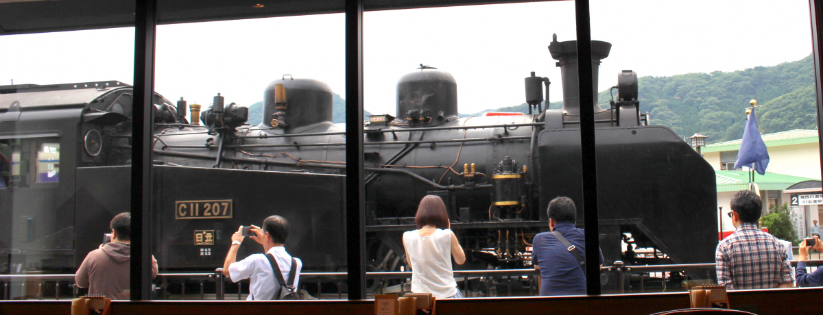 S{SLuvڂ̑OɁIf[gɂgi̔X3I